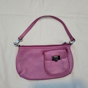 LovCat Paris Wristlet Large